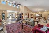 7736 Bisbee Road - Photo 13