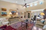 7736 Bisbee Road - Photo 14