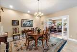 7736 Bisbee Road - Photo 15