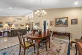 7736 Bisbee Road - Photo 16