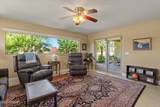 7736 Bisbee Road - Photo 17