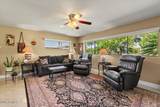 7736 Bisbee Road - Photo 18