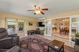 7736 Bisbee Road - Photo 19
