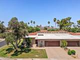 7736 Bisbee Road - Photo 2