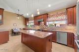 7736 Bisbee Road - Photo 20