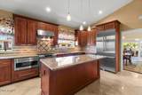 7736 Bisbee Road - Photo 21