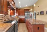 7736 Bisbee Road - Photo 22