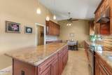 7736 Bisbee Road - Photo 23