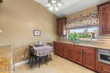 7736 Bisbee Road - Photo 24