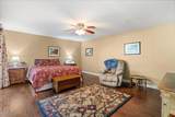7736 Bisbee Road - Photo 25