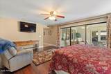 7736 Bisbee Road - Photo 26