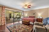 7736 Bisbee Road - Photo 27
