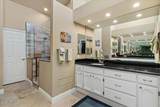 7736 Bisbee Road - Photo 28