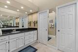 7736 Bisbee Road - Photo 29