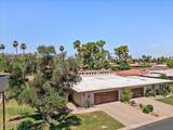 7736 Bisbee Road - Photo 3