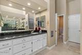 7736 Bisbee Road - Photo 30