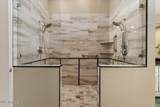 7736 Bisbee Road - Photo 31