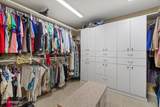 7736 Bisbee Road - Photo 32