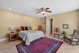 7736 Bisbee Road - Photo 33