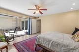 7736 Bisbee Road - Photo 34