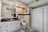 7736 Bisbee Road - Photo 35