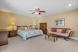 7736 Bisbee Road - Photo 36