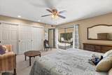 7736 Bisbee Road - Photo 37