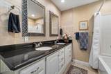 7736 Bisbee Road - Photo 38