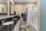 7736 Bisbee Road - Photo 39
