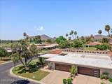 7736 Bisbee Road - Photo 4