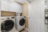 7736 Bisbee Road - Photo 40