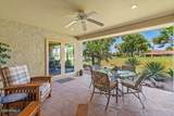 7736 Bisbee Road - Photo 41