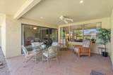 7736 Bisbee Road - Photo 42