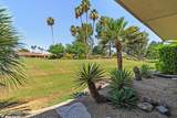 7736 Bisbee Road - Photo 43