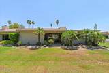 7736 Bisbee Road - Photo 44