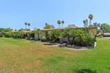 7736 Bisbee Road - Photo 45
