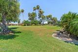 7736 Bisbee Road - Photo 46