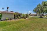 7736 Bisbee Road - Photo 47
