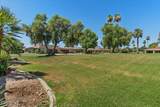 7736 Bisbee Road - Photo 48