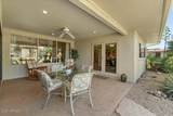 7736 Bisbee Road - Photo 49