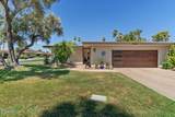 7736 Bisbee Road - Photo 5