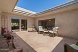 7736 Bisbee Road - Photo 50