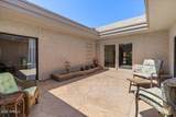 7736 Bisbee Road - Photo 51