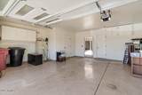 7736 Bisbee Road - Photo 52