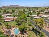 7736 Bisbee Road - Photo 54