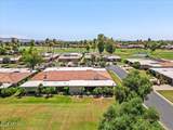 7736 Bisbee Road - Photo 55