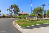 7736 Bisbee Road - Photo 58