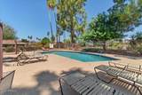 7736 Bisbee Road - Photo 59