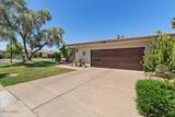7736 Bisbee Road - Photo 6