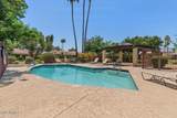 7736 Bisbee Road - Photo 60